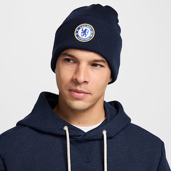 Men s Beanies. Nike UK